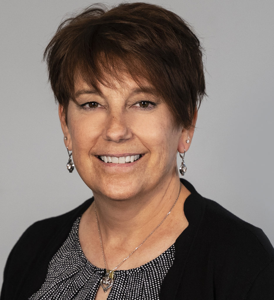 Beth Cashwiler Expanded Functions Dental Assistant RW Headshots 2021 2