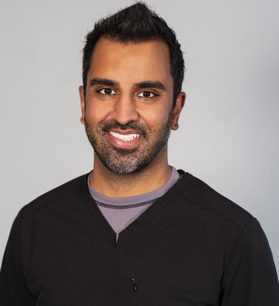 Dr. Raj Faldu RW Headshots 2021 4 1