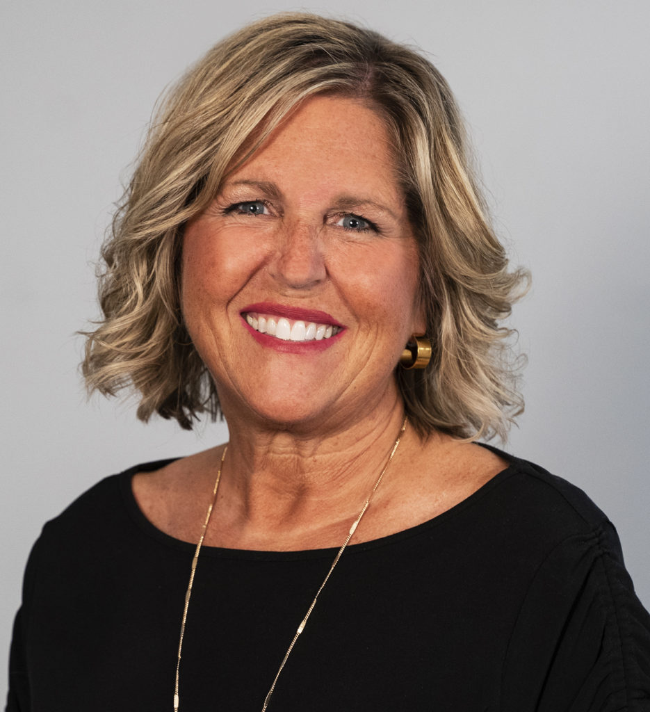 Pam Nigrelli Expanded Functions Dental Assistant RW Headshots 2021 3