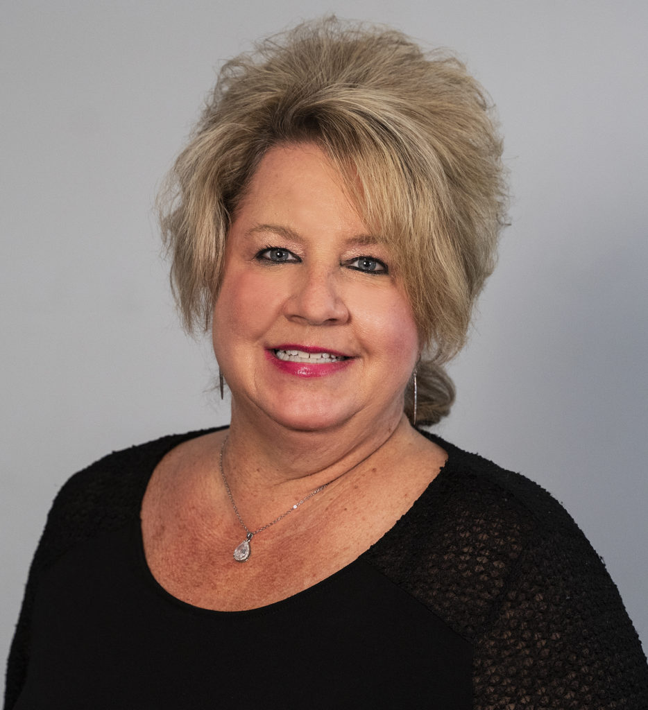 Trisha Longenecker Dental Assistant RW Headshots 2021 10