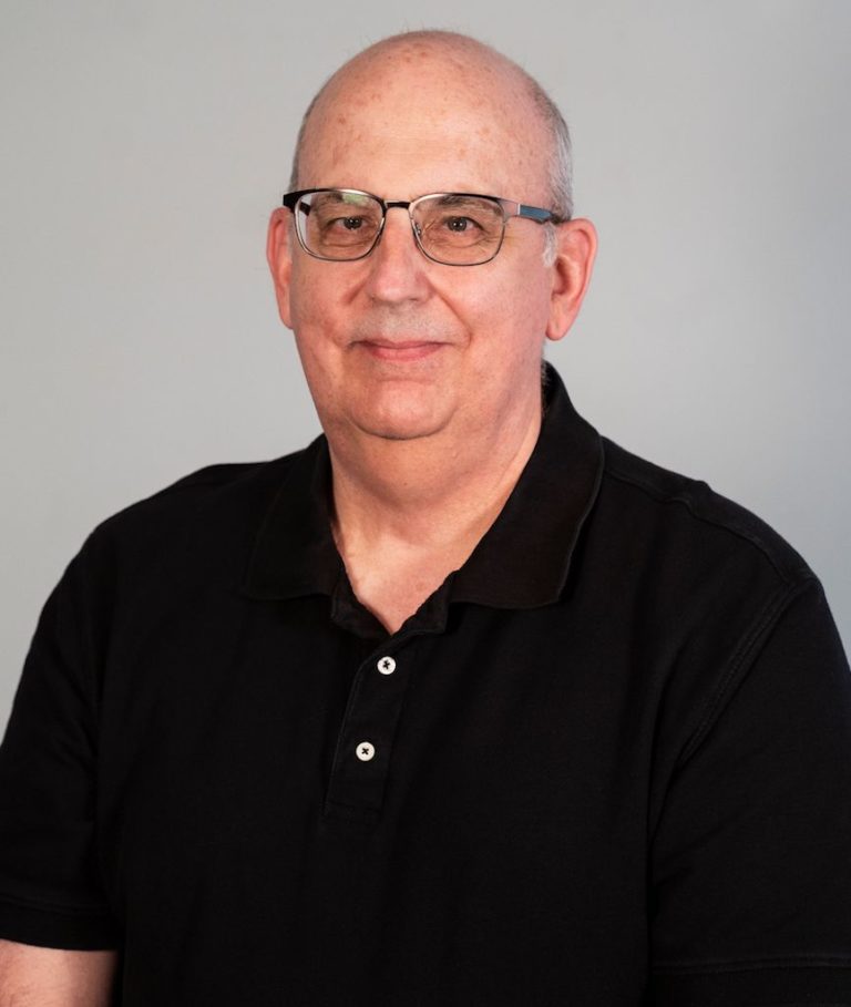 Meet Dr. Wetmore R&W Dental Associates